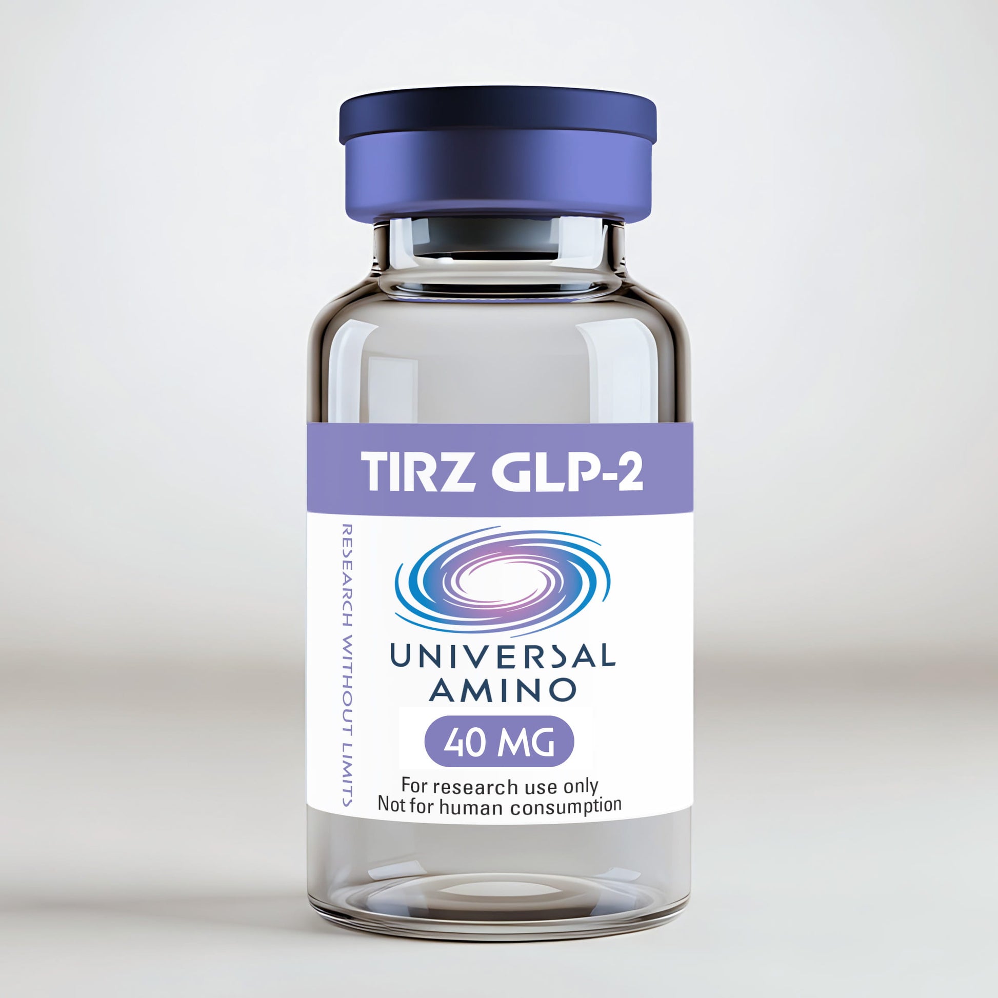 Tirz GLP-2-2