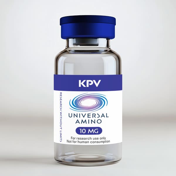 KPV-zoom-1