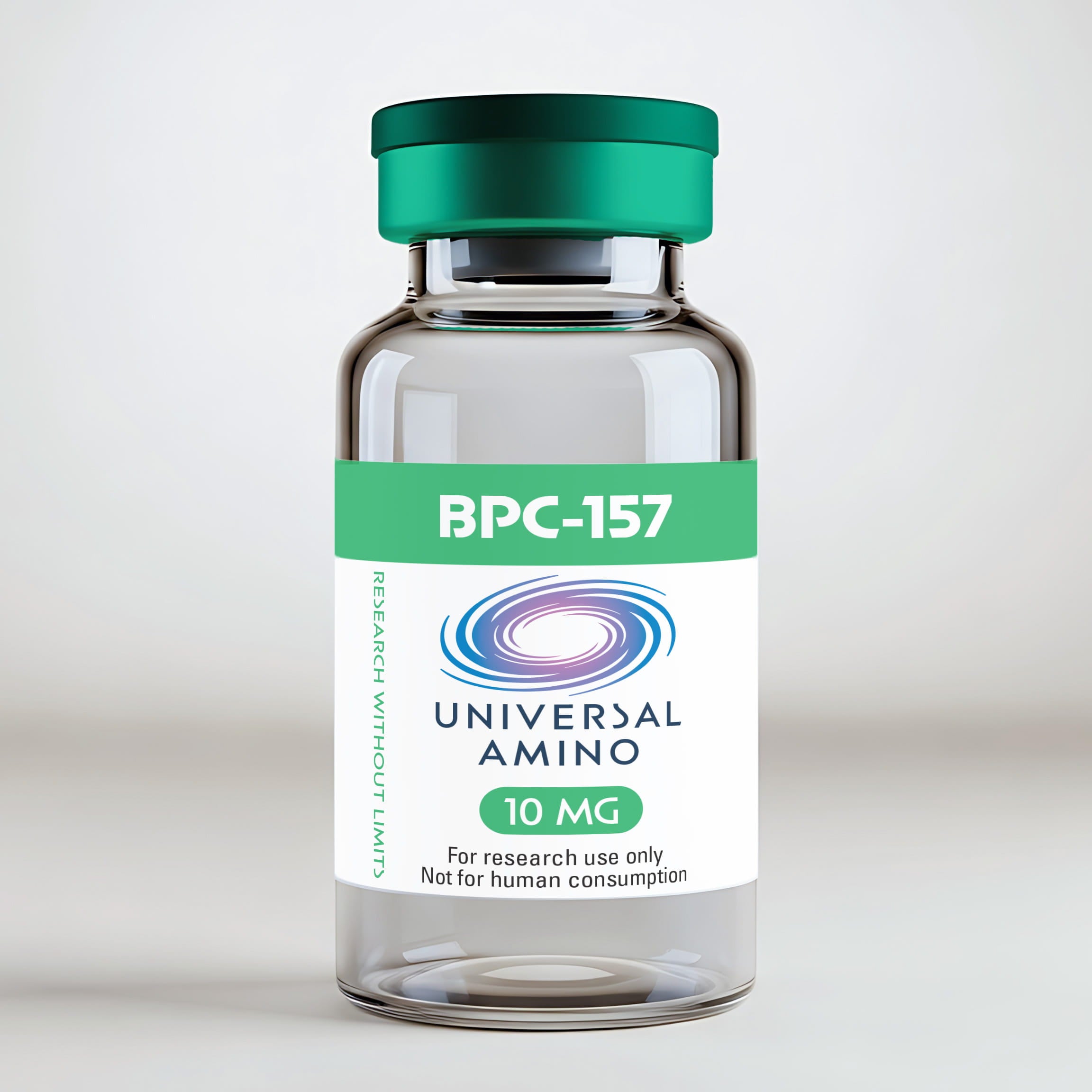 BPC-157