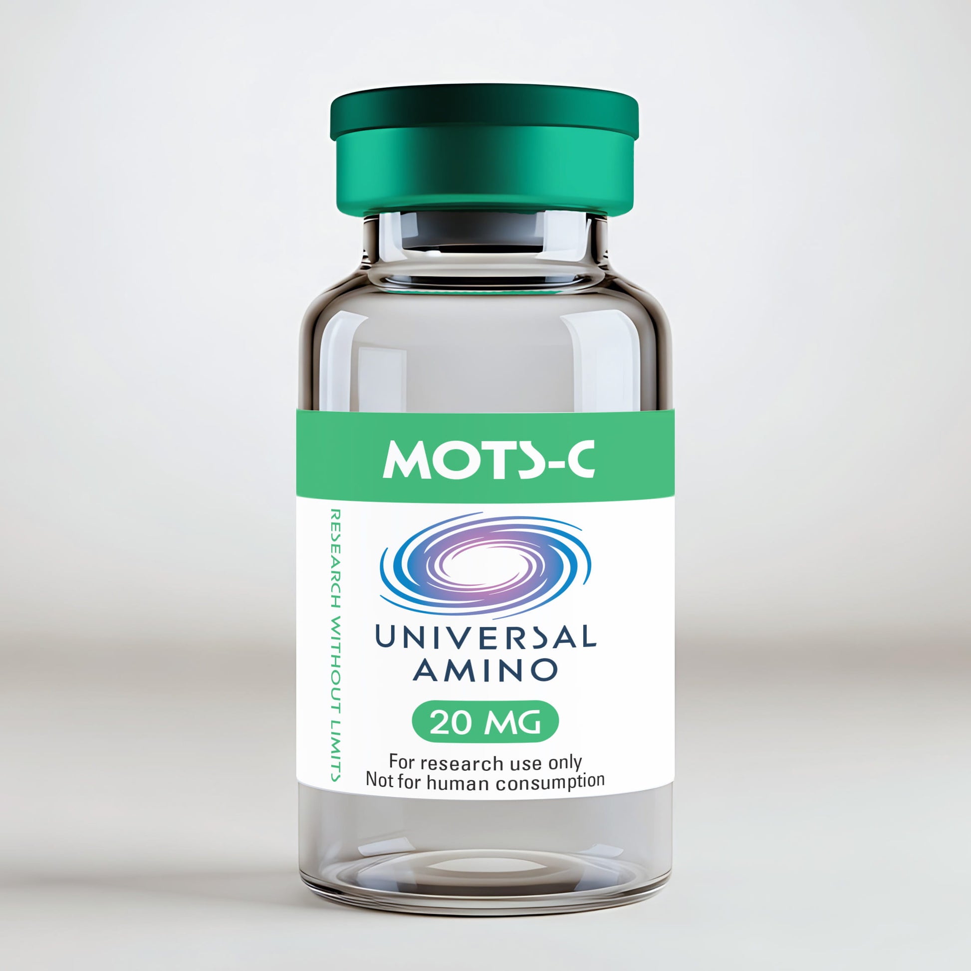 MOTS-C-1
