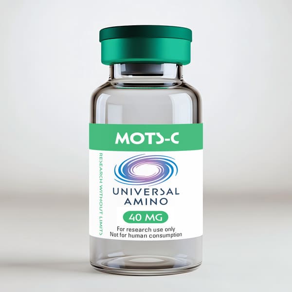 MOTS-C-zoom-3