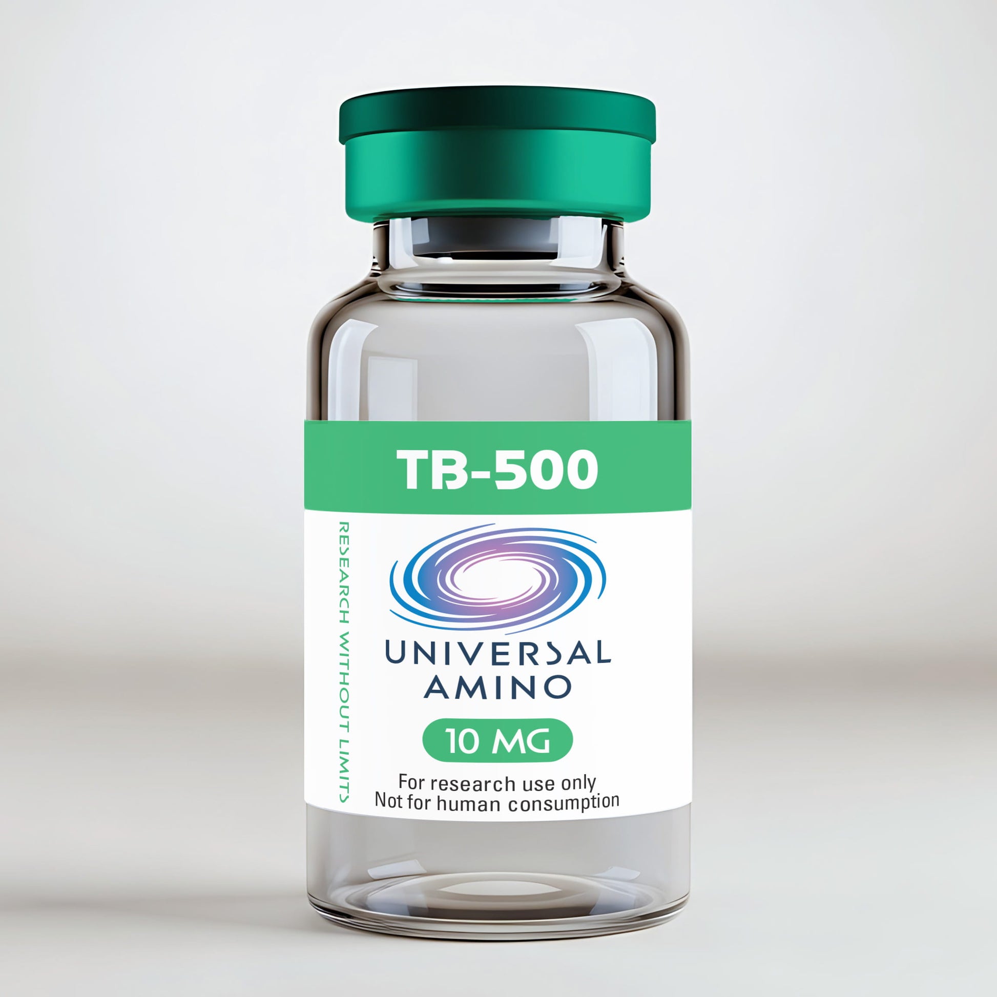 TB-500-1