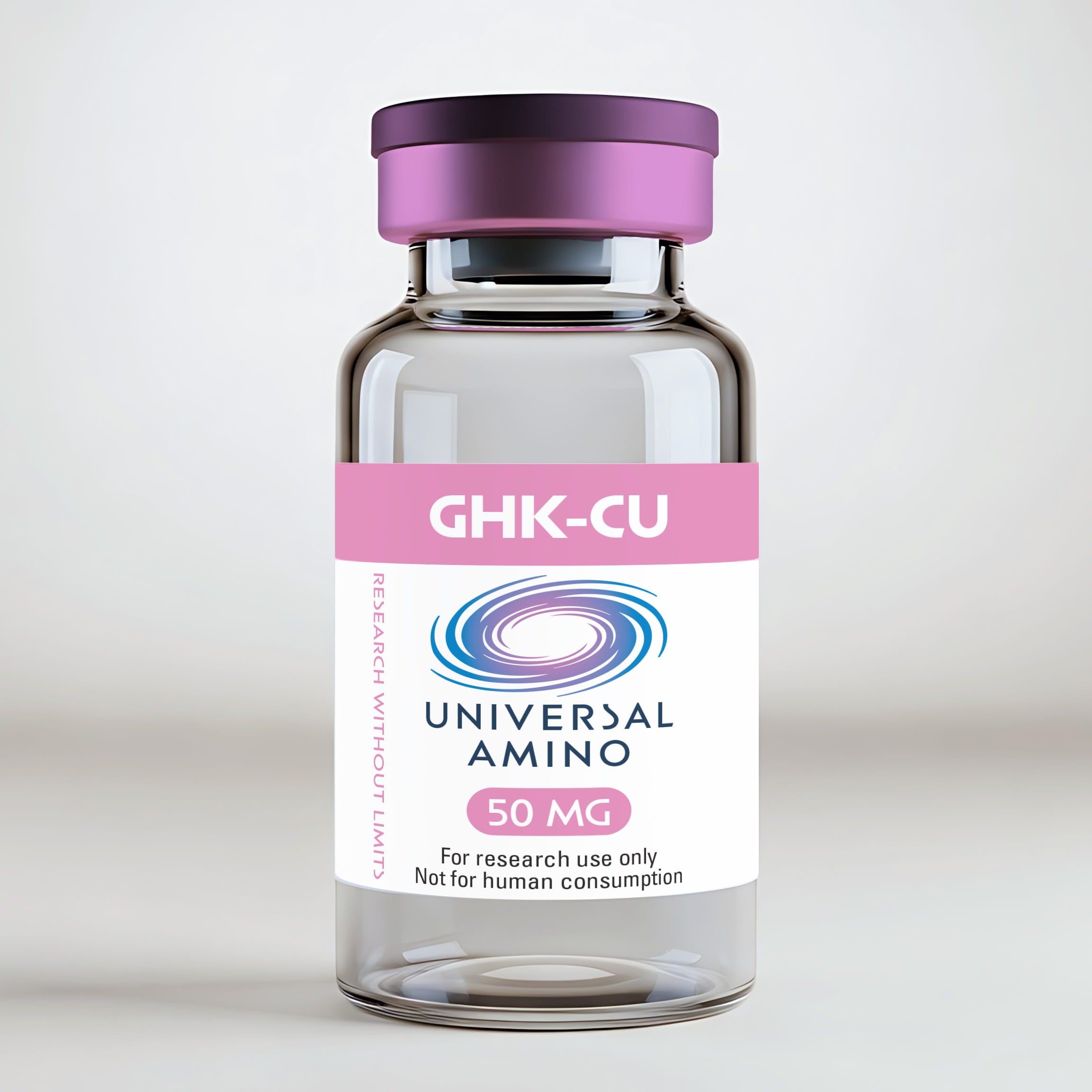 GHK-Cu-zoom-1