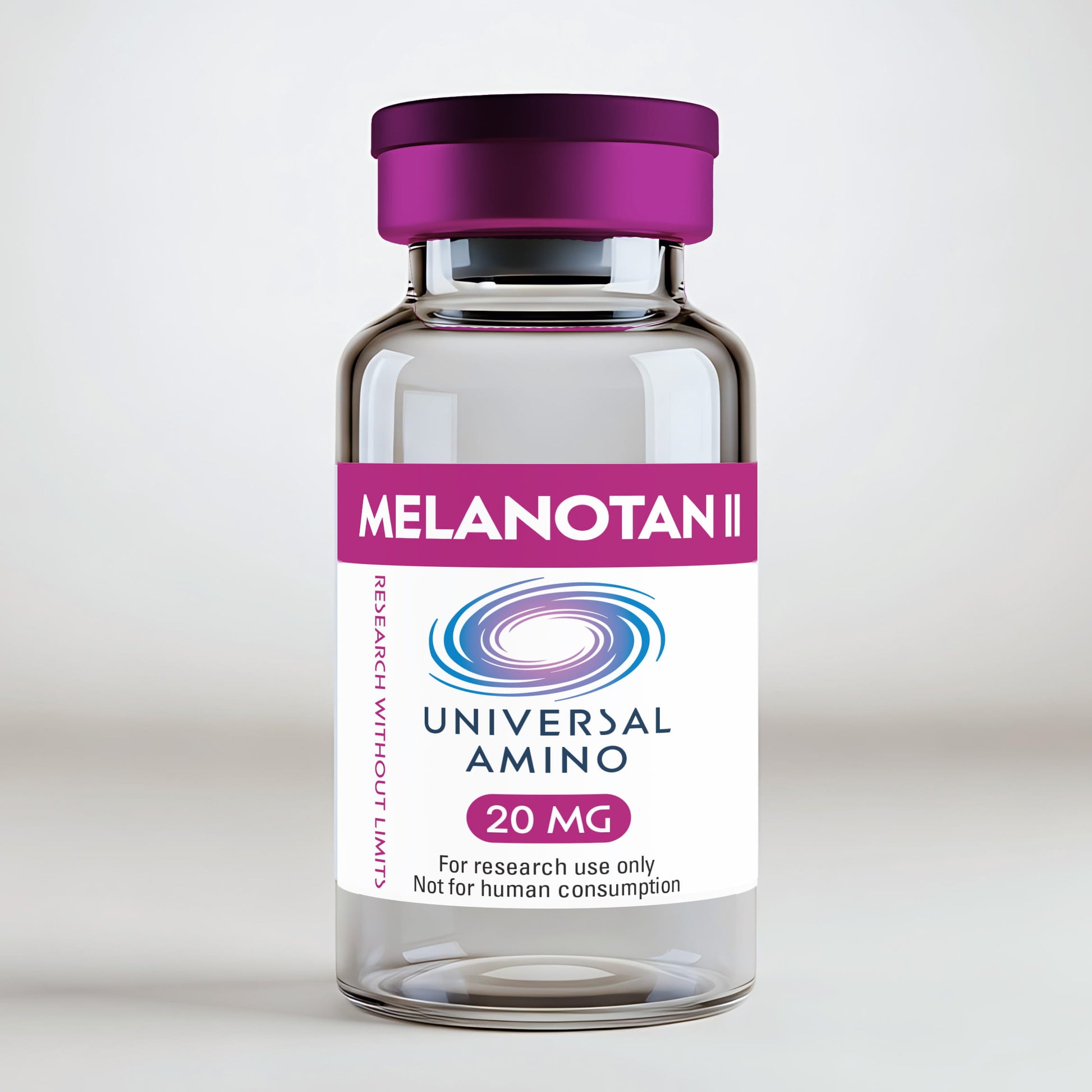 Melanotan II-1