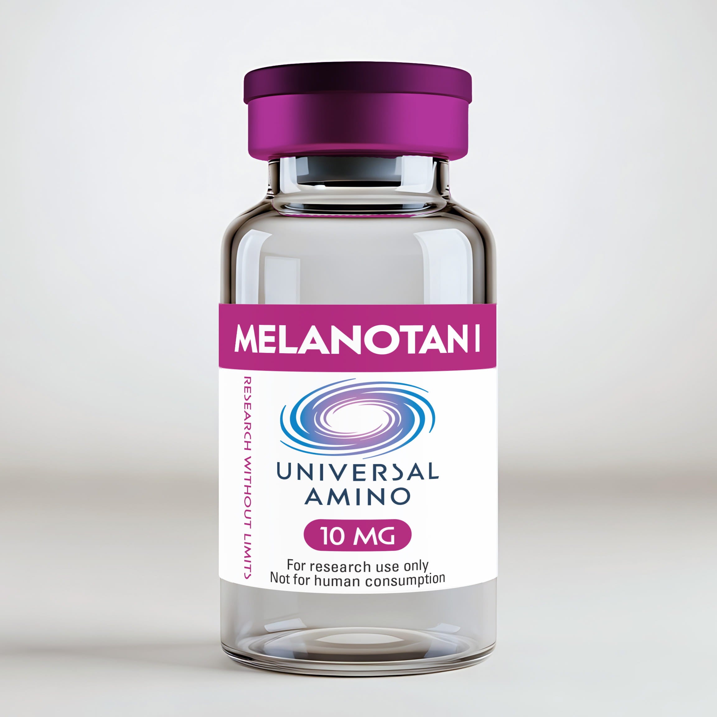 Melanotan I