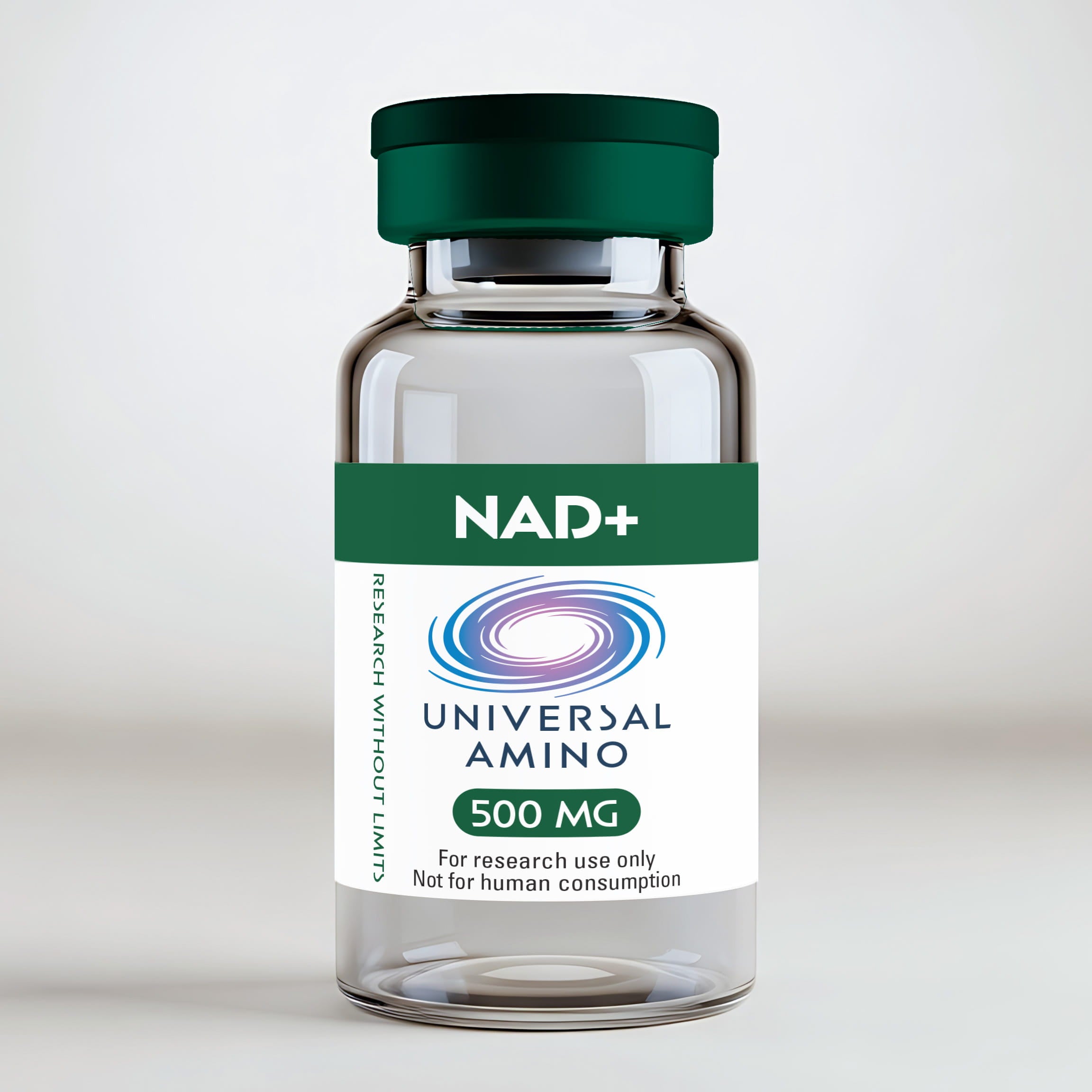 NAD+