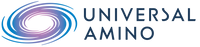 universalamino