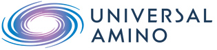 universalamino