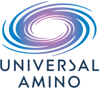 universalamino