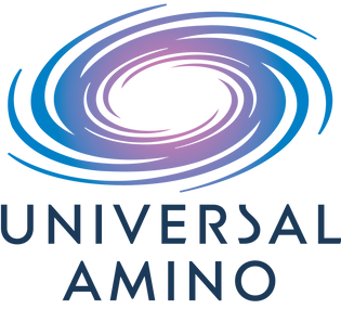 universalamino